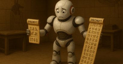 How Long Does a ChatGPT Prompt Really Need to be?